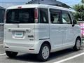 2023 Suzuki Spacia