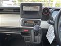 2023 Suzuki Spacia