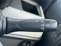 2023 Suzuki Spacia