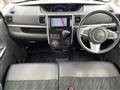 2016 Daihatsu Tanto
