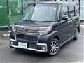 2016 Daihatsu Tanto