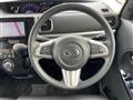 2016 Daihatsu Tanto