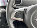 2016 Daihatsu Tanto