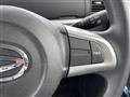 2016 Daihatsu Tanto