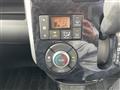 2016 Daihatsu Tanto