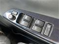 2016 Daihatsu Tanto