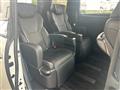 2024 Toyota Alphard