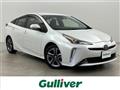 2020 Toyota Prius