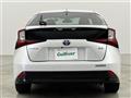 2020 Toyota Prius