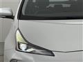 2020 Toyota Prius