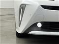 2020 Toyota Prius