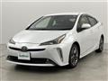 2020 Toyota Prius