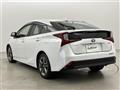 2020 Toyota Prius