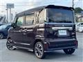 2018 Suzuki Spacia