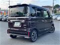 2018 Suzuki Spacia