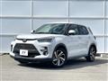 2019 Toyota Raize