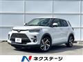 2019 Toyota Raize