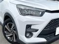 2019 Toyota Raize