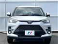 2019 Toyota Raize