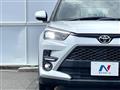 2019 Toyota Raize