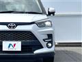 2019 Toyota Raize