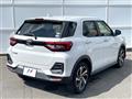 2019 Toyota Raize
