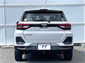 2019 Toyota Raize