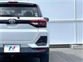 2019 Toyota Raize