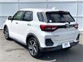 2019 Toyota Raize