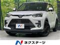 2020 Toyota Raize