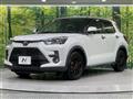 2020 Toyota Raize