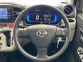 2019 Daihatsu Mira Es