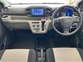 2019 Daihatsu Mira Es