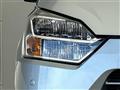 2019 Daihatsu Mira Es