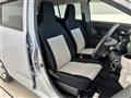 2019 Daihatsu Mira Es