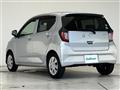 2019 Daihatsu Mira Es