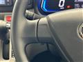 2019 Daihatsu Mira Es