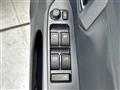 2019 Daihatsu Mira Es