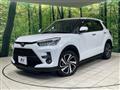 2020 Toyota Raize