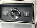 2018 Toyota Land Cruiser Prado