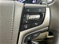 2018 Toyota Land Cruiser Prado