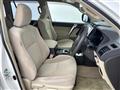 2018 Toyota Land Cruiser Prado