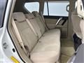 2018 Toyota Land Cruiser Prado