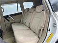 2018 Toyota Land Cruiser Prado