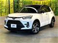 2020 Toyota Raize