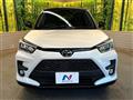 2020 Toyota Raize