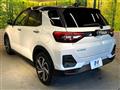 2020 Toyota Raize