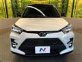 2020 Toyota Raize