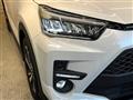 2020 Toyota Raize