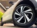 2020 Toyota Raize